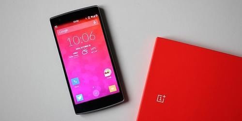  指南|OnePlus 买家指南：你需要了解的关于该品牌的一切信息