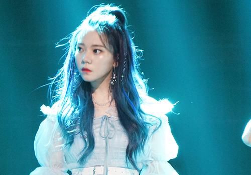  青春|青春芒果夜加盟阵容，蔡徐坤加盟，火箭少女101只有一位成员