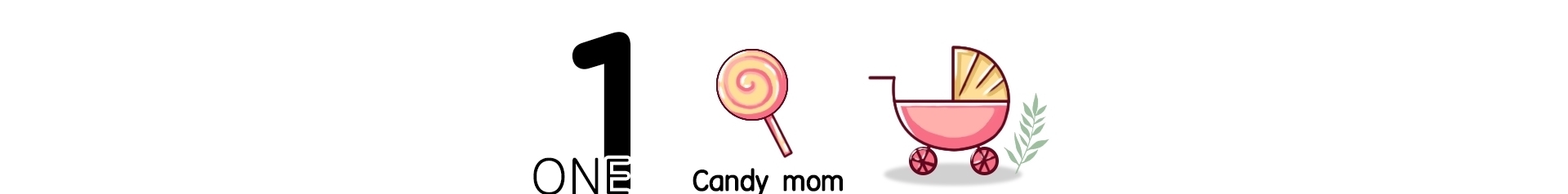 钟芳蓉|女孩高考676分,校长连夜进村报喜,清华北大招生老师“堵门口”