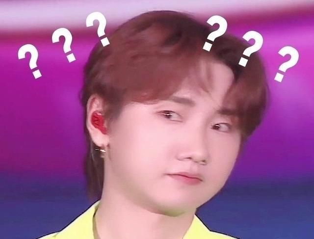  汪苏|半个娱乐圈都在祝汪苏泷快乐，汪苏泷到底发生了什么