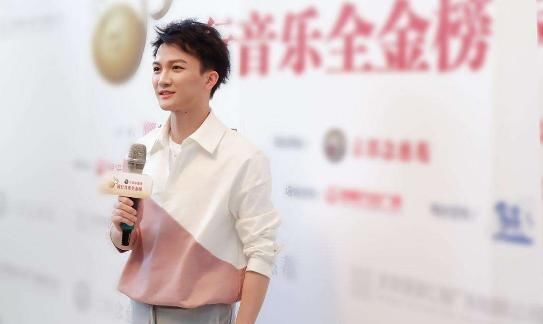  爱豆|爱豆们对周深的一致期望冠军不重要，能进总决赛就已经赢了