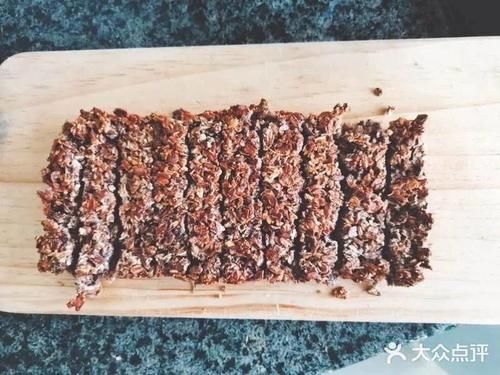  疯狂|女明星疯狂做蛋糕却不胖？看了这份烘焙技巧你就懂了！