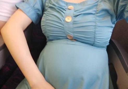  胎儿妊娠|准妈妈太粗略，早孕不注重体质增长，胎心迟迟没有出现