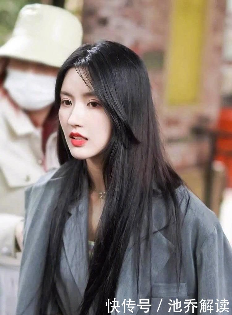 女团选秀节|央视也要选女团看到海报后,网友评论亮了