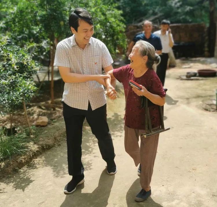 巩义|【文明城市】我是巩义人，我为文明代言