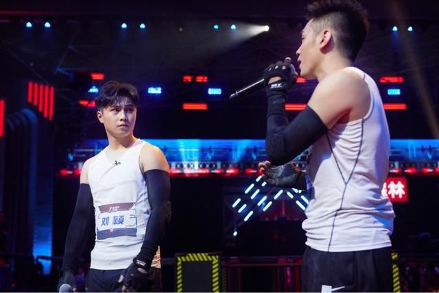  态度|《运动吧少年》收视三度领跑之外：一场关照竞技态度与少年风貌的最强联动