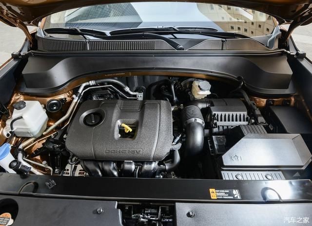 大面积|国产价格，合资身份，11.99万起的智跑，两月卖出1.7万台