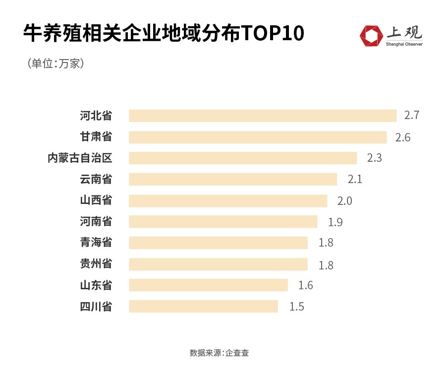 财权|今日数据精选：香港两劫匪抢劫珠宝店百万金器，中国内地86%的女性掌控家庭财权