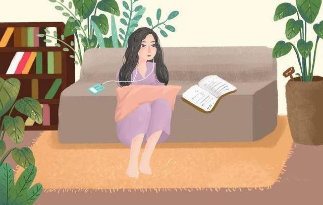 儿媳|婚后第二个月婆婆生病，儿媳拿出彩礼钱付医药费，婆家人很感动