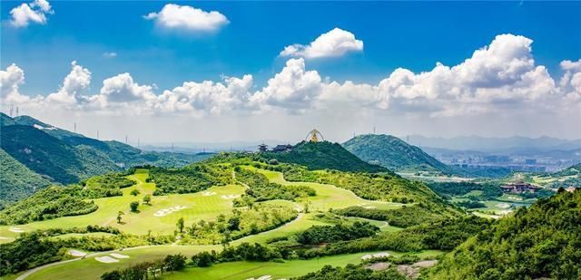 医务工作者|华侨城礼邀白衣天使 全国32家景区免费畅游