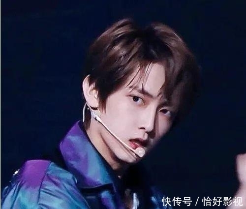  鲜肉|《少年之名》小鲜肉让我又快乐了，像吃了炫迈一样，根本停不下来