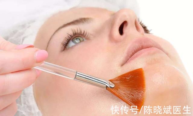 科学验证可逆转衰老(中国科学家破解“衰老密码”:母乳中关键分子，可增强老年机能)