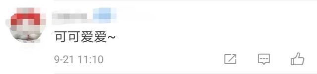 捐赠|女生中奖1.4万个鸡蛋，这样吃了！网友点赞：可可爱爱