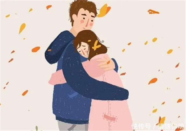 婆婆|结婚婆家没给彩礼，六年后二胎出生，儿媳为婆婆的做法点赞