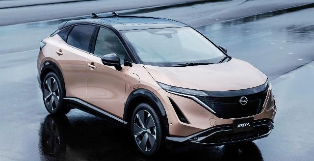  电动滑板车|年轻人的第一台AMG！只需不到4000块！