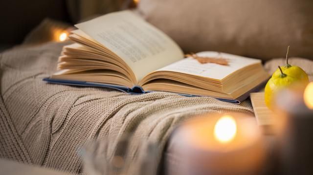  宝宝|开发孩子大脑潜能, 每天坚持做这些事, 让宝宝越来越聪明