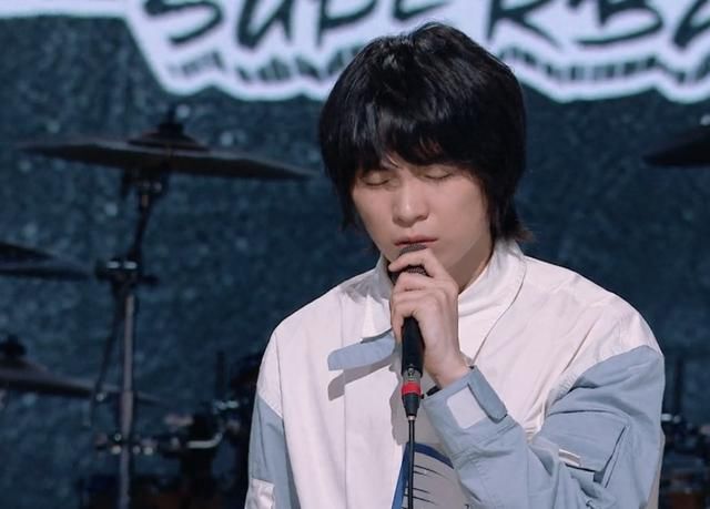  明日|《明日之子4》有剧本吗？学员们不想陪着演，纷纷想回家