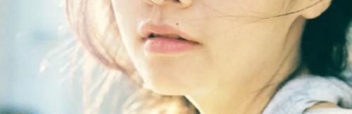 出道|丑成这样还能出道？一起看明星长相的真香打脸现场！