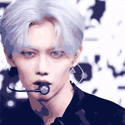  女团|脸颊没肉是常态?韩国爱豆为了减肥到底有多拼