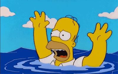  水身亡|防溺水！防溺水！防溺水！再提醒！再转发！