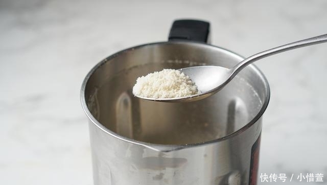 美味|杏鲍菇新吃法,少油低卡好美味,原来加了这味酱汁