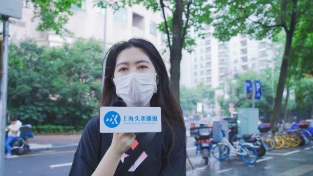 这届|不是吧，这届魔都人怎么都不回家了？