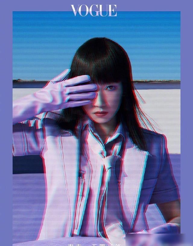  创造101|《横冲直撞二十岁》第二季结束