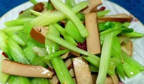  美味|简单易做的家常菜，解馋下饭，荤素搭配营养美味，家人吃得开心