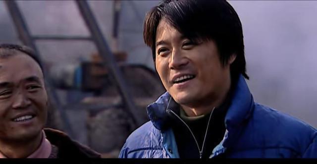  丁元英|天道：刘冰的得救之道是什么？丁元英说得很明白，可是刘冰没听懂