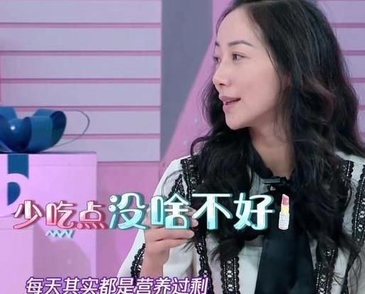  女孩|北上广女孩护肤都费“水”