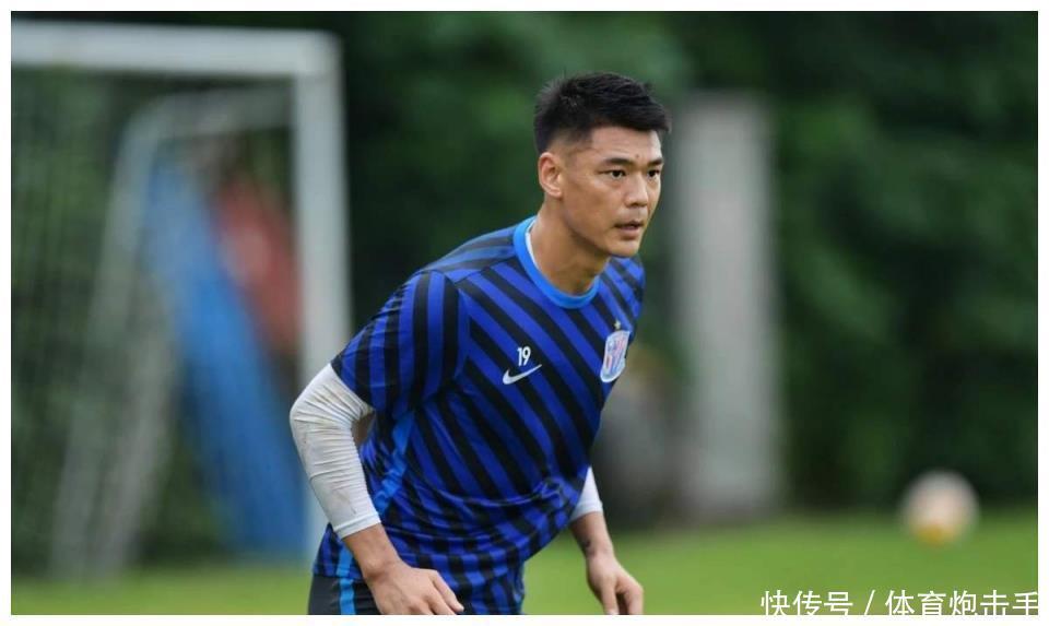  顺手|申花豪言不惧挑战，首轮拿下恒大势在必行，赢取超级杯只是顺手的事