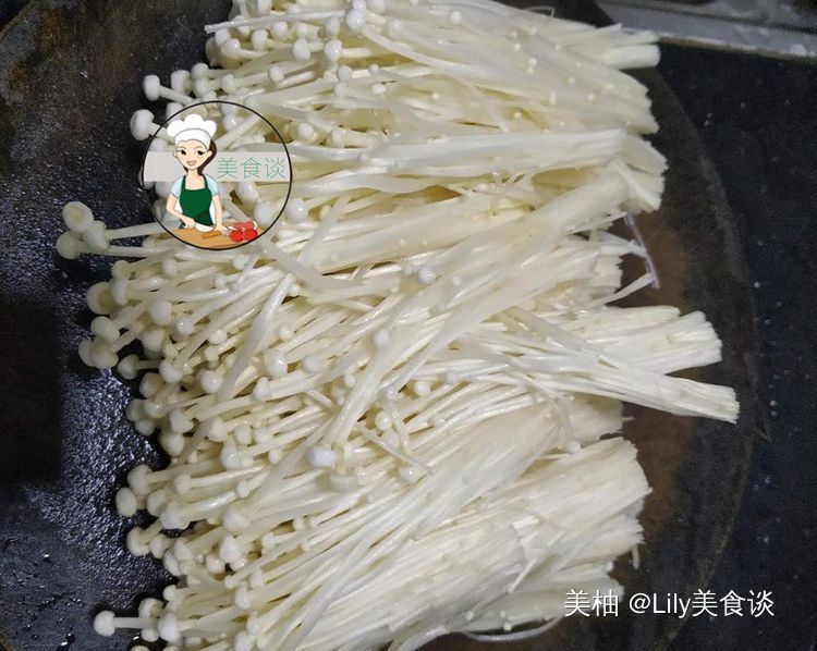  蒸菜|冷天，蒸菜多做给孩子吃，鲜香美味，做法简单，营养好吃还不上火