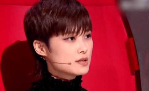  亮点|《好声音》从辉煌走向没落，开播没热搜，学员没亮点，导师没笑点