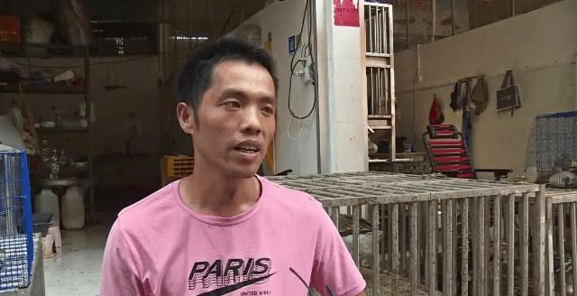 农历七|鸭鸭今天“爆红”环江！中元节你吃什么“鸭”？