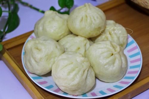 就可以|秋季吃包子,芹菜加它味道香,多吃蔬菜营养棒,不秋燥肠胃无负担