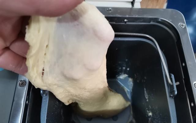  手法|剪一剪，扭一扭，就能做出颜值爆表的麦穗面包，整形手法超简单