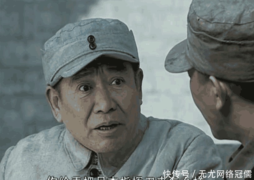 缴获|抗战中缴获一把日本军刀是种怎样的荣誉 网友 给金子都不换!