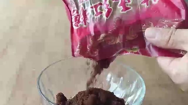  红糖|红糖饼一点也不难，做法简单，一出锅汁直掉渣！