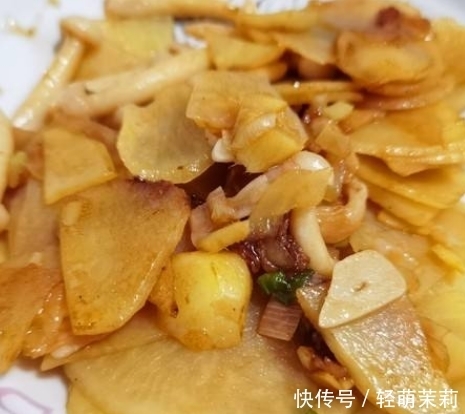 简单|营养美味鲜爽可口，营养丰富入味又下饭，做法简单孩子的最爱