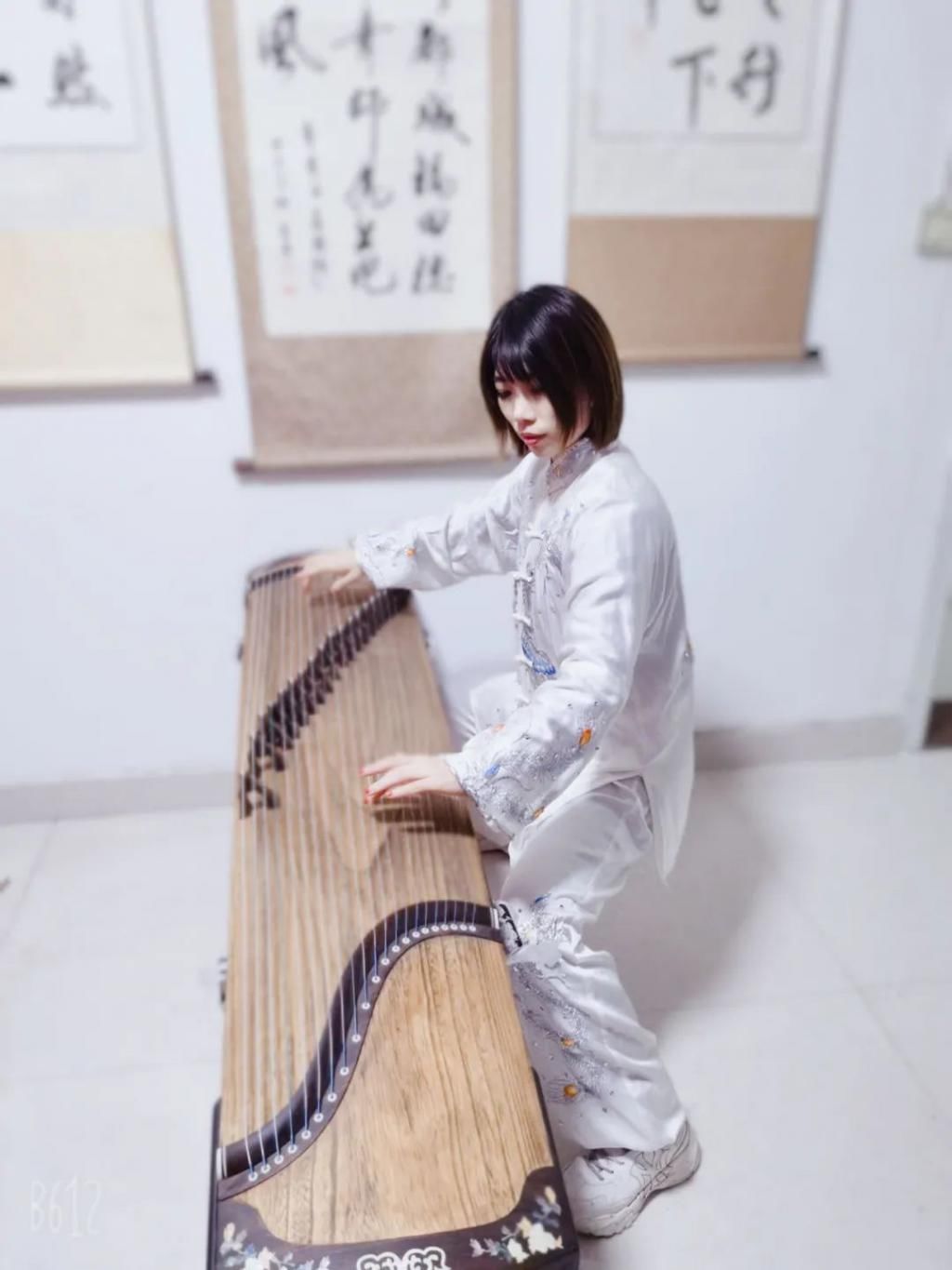 失手|人物志:民权女博士竟让小偷接连失手!