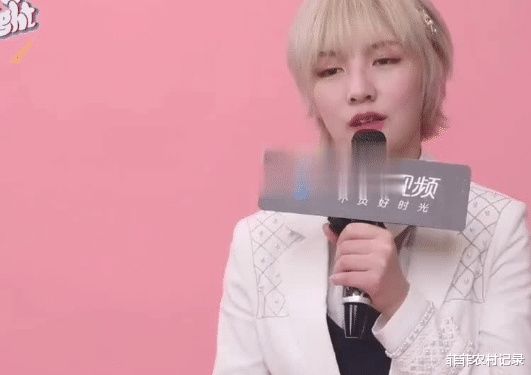  赵粤|赵粤排名靠前很正常，不正常的是“飙升”