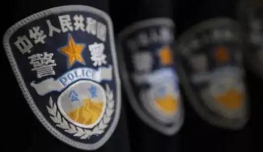 社会|教师节，也要对他们说一声节日快乐！