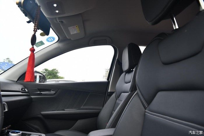  周末|周末和比亚迪e3一起，带孩子们出去玩儿！