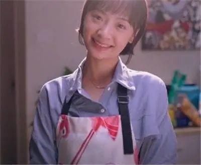  子秋|《以家人之名》评分新低！女配随意加戏？这些女演员的年纪才吓人