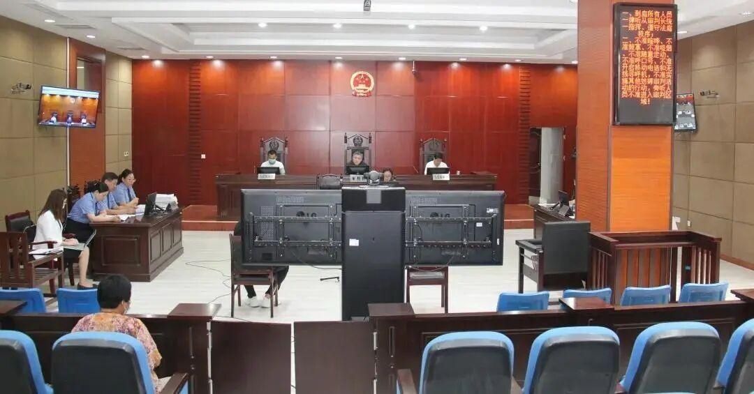  公益诉讼|涉嫌销售“野格”“芝华士”等假冒品牌洋酒，宁阳这三被告被要求公开赔礼道歉！