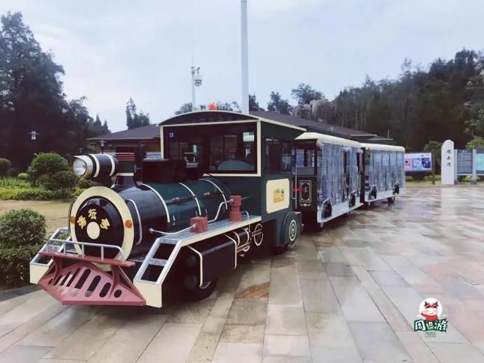  最美|躺在沙滩上数星星！到福建最美海边露营地露营，过个完整的夏天！