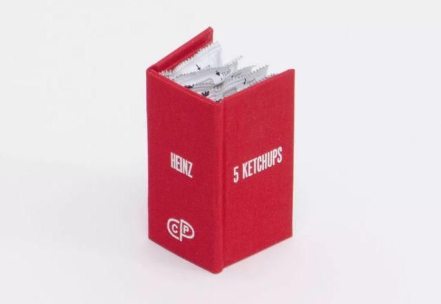  工作室|舒淇为了减肥什么都不吃？那是她没见过这套餐具...