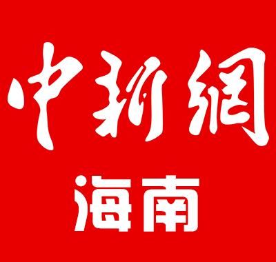  话题|身处话题综艺中，嘎嘎们认真思考“搞笑”专业问题