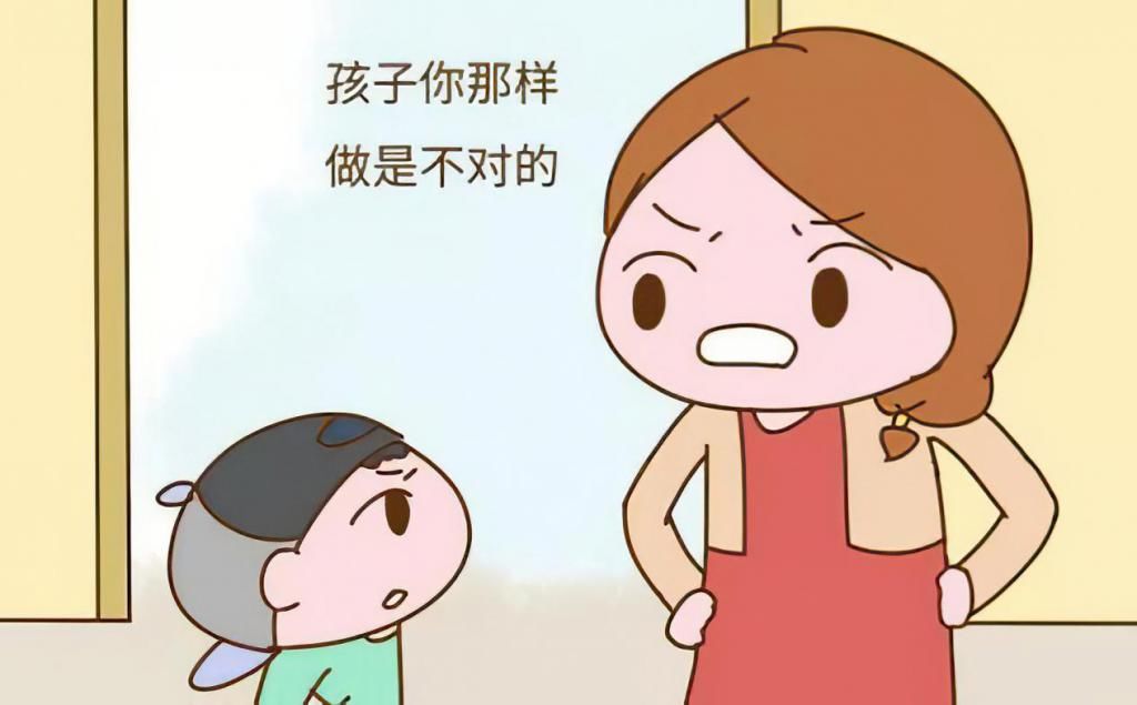  救人男子|男子爬6楼救男童下不来，却因“恐高”，该反思的是男童家长