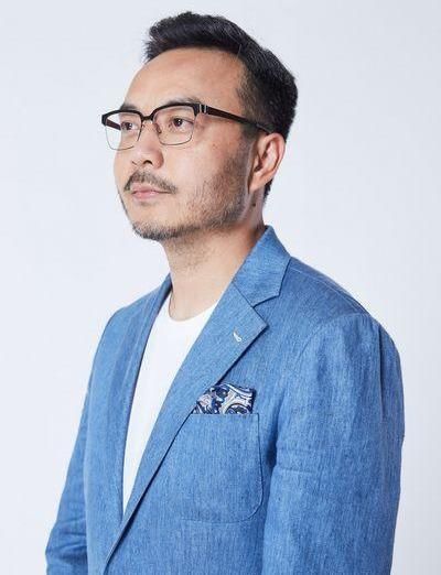  娱乐圈|娱乐圈请人帮忙才更讲咖位，钱枫邀请不到的嘉宾汪涵一出马就搞定